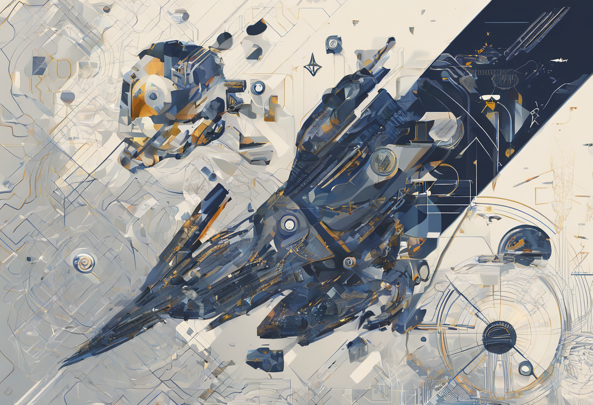 Comparing Prices of Popular Products on Different Online Platforms in Nepal